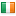 fit.fi server is located in Ireland